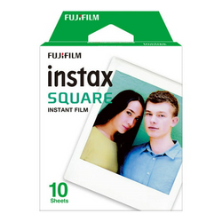 Pack Size – 1-Pack (10 Exposure)