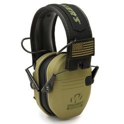 Design – OD Green