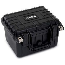 Size – Small Deep - 10 x 9 x 7 in