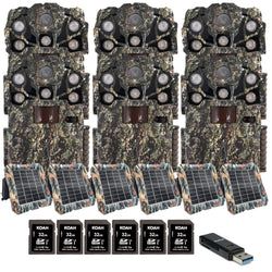 Pack Size – 6-Pack
