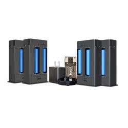 Pack Size – 4-Pack