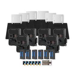 Pack Size – 6-Pack
