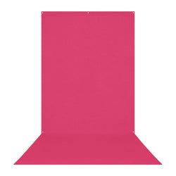 Size: – 5x12 – Dark Pink