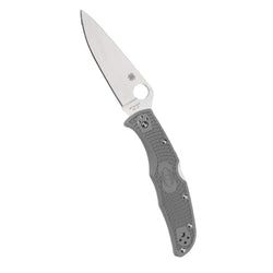 PlainEdge – Gray