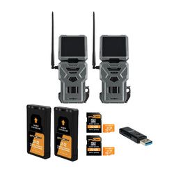 Pack Size – 2-Pack