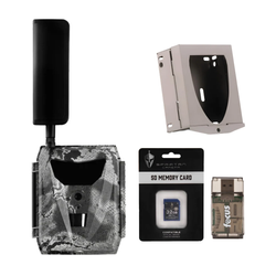 Bundle Size – 1-Pack