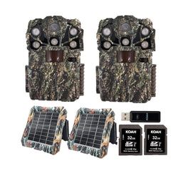 Pack Size – 2-Pack
