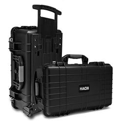 Size – XL - 22 x 14 x 9 in