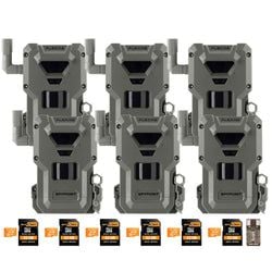 Pack Size – 6-Pack