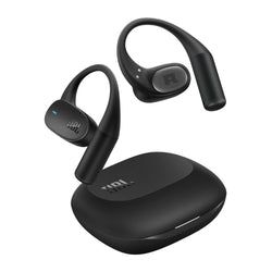 Base – Black