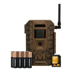 Pack Size – 1-Pack