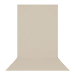 Size: – 5x12 – Buttermilk White
