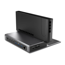 MacBook Size – 13-Inch MacBook Pro/Air