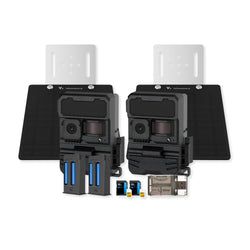 Pack Size – 2-Pack