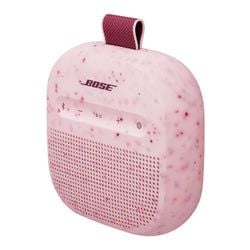 Color – Petal Pink