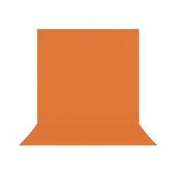 Size – 8x13 – Tiger Orange