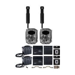 Pack Size – 2-Pack