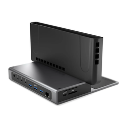 MacBook Size – 14-Inch MacBook Pro