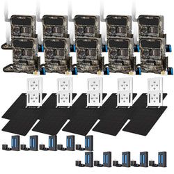 Pack Size – 10-Pack