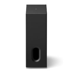 Model / Size Tier – Sub 7 (Slim)
