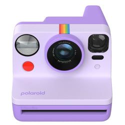 Core – Purple