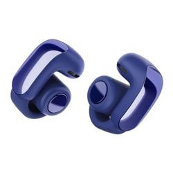 Color – Midnight Violet