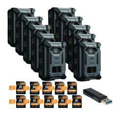 Pack Size – 10-Pack