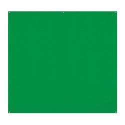 Size – 8x8 – Green Screen