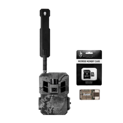 Pack Size – Single
