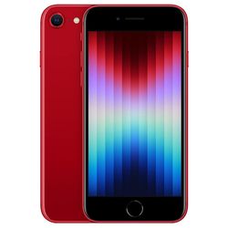 Color – Red - 64GB [Unlocked]