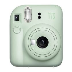 Core – Mint Green