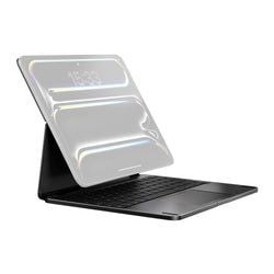 Color – Graphite Black Chrome