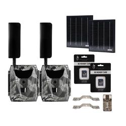 Pack Size – 2-Pack