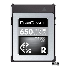 Cobalt Tier (Performance) – 650GB / Cobalt