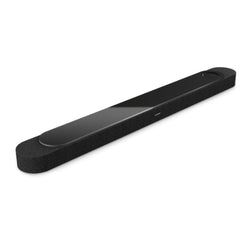 Color – Bose Black