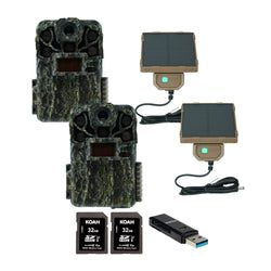 Pack Size – 2-Pack