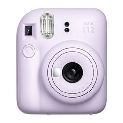 Core – Lilac Purple