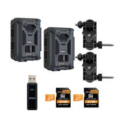 Bundle Pack Size – 2-Pack