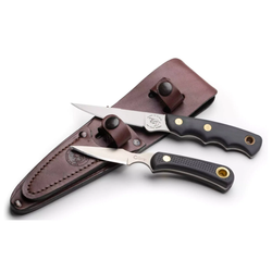 Model – Jaeger Combo Set
