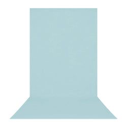 Size: – 5x12 – Pastel Blue