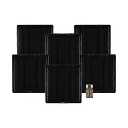 Pack Size – 6-Pack