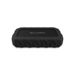 Capacity – 2TB
