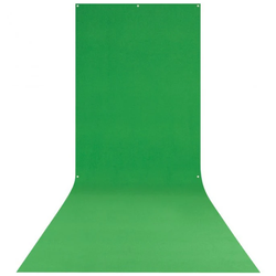 Size: – 5x12 – Green Sweep Only