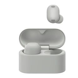 Color – Platinum Silver