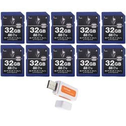 10-Pack