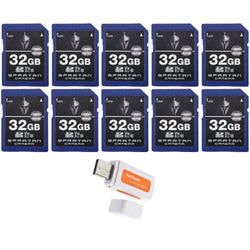 Pack Size – 10-Pack