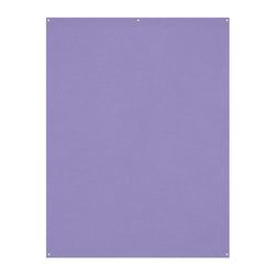 Size: – 5x7 – Periwinkle Purple