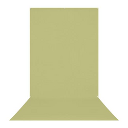 Size: – 5x12 – Light Moss Green