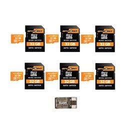 Pack Size – 6-Pack