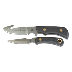 Model – Whitetail Combo